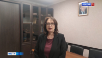 Профтуры для школьников