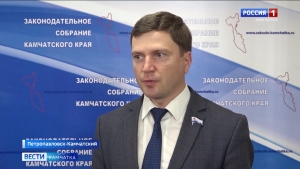 Территории рядом с мусорными контейнерами станут чище благодаря новому закону