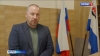 Камчатская поисковая система "Вензор" заработала в районе Козельского вулкана