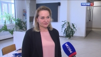 Концертный сезон подошел к концу