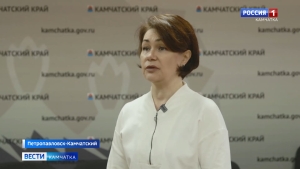 Налогообложение недвижимости в 2024 году
