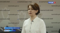 Налогообложение недвижимости в 2024 году