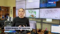 Землетрясение 19 сентября