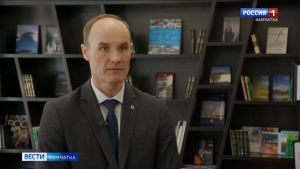 На территории края пройдут тренировки по эвакуации