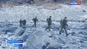318 лет исполняется морской пехоте 27 ноября