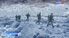 318 лет исполняется морской пехоте 27 ноября