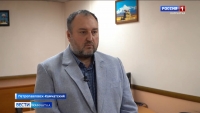 Взносы за капитальный ремонт камчатцы могут оплатить без комиссии