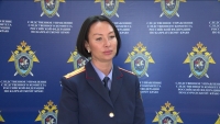 Уголовное дело в отношении Валерия Карпенко и Леонида Минцева передано в суд