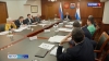 На полуострове продолжается социальная газификация населения
