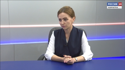 Ваш адвокат: Установление отцовства