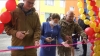РКЦ в Усть-Камчатске будет оказывать консультации по развитию предпринимательства