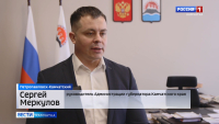 Недобросовестных подрядчиков проверят в Петропавловске