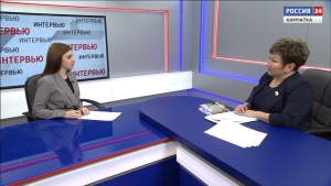 Как попасть в реестр КМНС?
