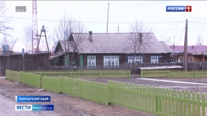 Камчатцы могут выбрать, в каких населенных пунктах появится интернет в 2023 году