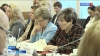 Камчатка приняла участие в XI Рождественских парламентских встречах в Госдуме РФ