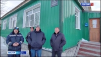 Более пяти миллионов рублей долгов по зарплате взыскали приставы в поселке Ключи