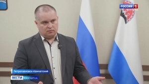 Конкурс &laquo;Агростартап&raquo;