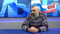 О танках. Комбат.
