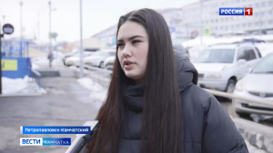 Жители полуострова делятся своими впечатлениями о переменах в регионе