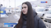 Жители полуострова делятся своими впечатлениями о переменах в регионе