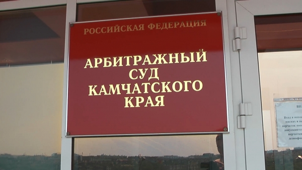 В продуктовом магазине в поселке Озерновский торговали просрочкой