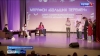 В крае стартовал четвёртый сезон Всероссийского конкурса "Большая перемена"