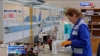 Сегодня на Востоке России формируются новые центры газодобычи