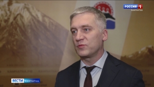 Делегация края поучаствовала в Большом казачьем круге Уссурийского казачьего войска