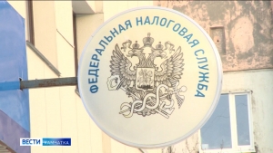 С нового года нужно будет платить налог с доходов по вкладам