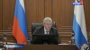 Начался приём заявок на кадровую программу &laquo;Время героев&raquo;
