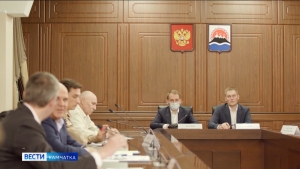 Премьер-министр РФ подержал проект &laquo;Школа защитников природы&raquo;