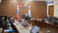 Исследование сейсмостойкости зданий пройдет на Камчатке