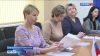 Сегодня в краевом Избиркоме состоялся семинар-совещание