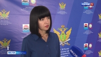 Камчатцы смогут лично обратиться к главному судебному приставу региона