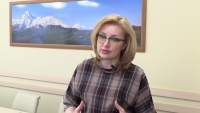 На экологию федеральное правительство выделит 20 миллиардов рублей
