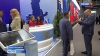 Накануне стартовал Петербургский международный экономический форум
