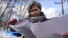 Камчатская семья поблагодарила Ирину Яровую за помощь в спасении близких