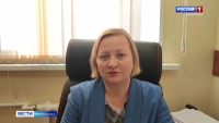 Два грузовых автомобиля будут куплены охраной камчатских лесов