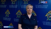 Трехлетняя девочка скончалась в одной из камчатских больниц