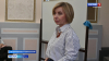 Курсы повышения квалификации