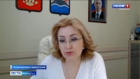 Размер стипендий для студентов-целевиков будет увеличен