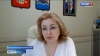Размер стипендий для студентов-целевиков будет увеличен