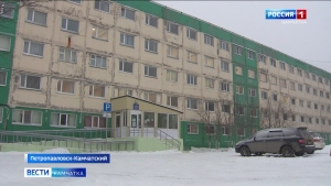 Коронавирус &laquo;отступает&raquo;?