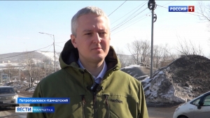 Свыше 50 бойцов из зоны СВО прошли реабилитацию на Камчатке