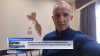 Глава Карагинского района