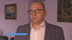 Совет отцов собрался в краевой столице