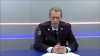Насилие в семье
