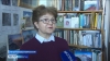 На Ключевском сходит лава