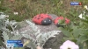 Арт-декор из мусора. В центра "Ойкумена" творят из бытовых отходов