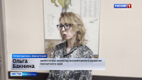 Итоги субсидирования северного завоза подведены в Камчатском крае